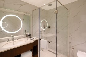 Brij Eternity Vrindavan by Leisure Hotels