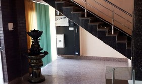 Goroomgo Mayur Mathura