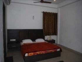 Hotel Heera Celebration