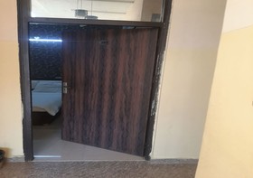 Hotel Jyoti Palace Vrindavan