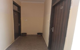 Hotel Jyoti Palace Vrindavan