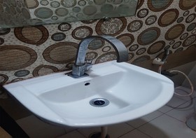 Hotel Jyoti Palace Vrindavan