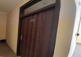 Hotel Jyoti Palace Vrindavan