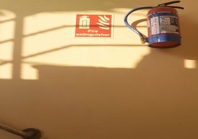 Hotel Jyoti Palace Vrindavan