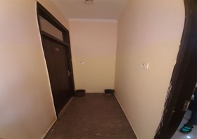 Hotel Jyoti Palace Vrindavan