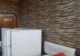 Hotel Jyoti Palace Vrindavan