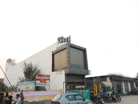 Hotel Spiti by OYO Rooms