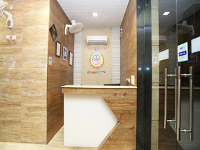 Hotel Spiti by OYO Rooms