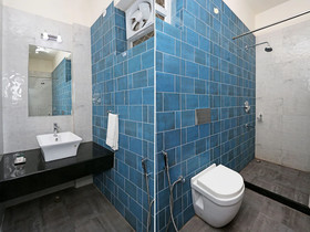 Lotus Grand Hotel And Resort