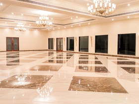 Lotus Grand Hotel And Resort