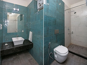 Lotus Grand Hotel And Resort