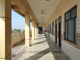 Prakash Farm BY OYO Rooms