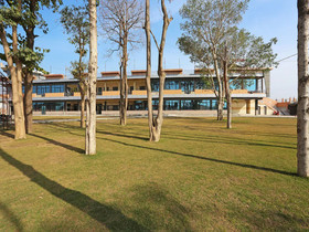 Prakash Farm BY OYO Rooms