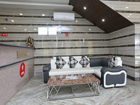 Prakash Farm BY OYO Rooms