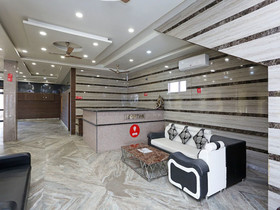 Prakash Farm BY OYO Rooms