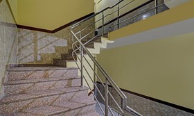 Radha Palace by Treebo Hotels