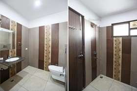 Dayal Regency by OYO Rooms