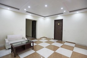 Dayal Regency by OYO Rooms