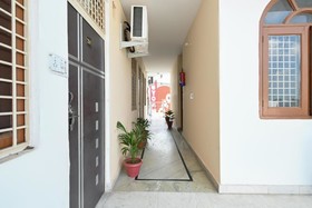 Grand Plaza Highway by OYO Rooms