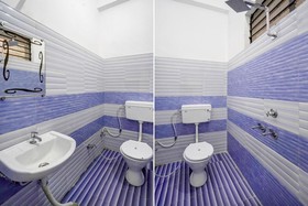 Hotel Easy Stay by OYO Rooms
