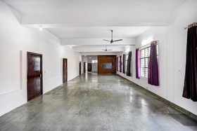 Hotel Easy Stay by OYO Rooms