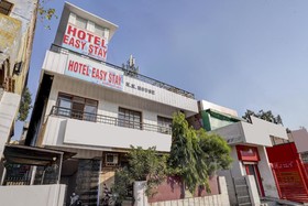 Hotel Easy Stay by OYO Rooms