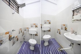 Hotel Easy Stay by OYO Rooms