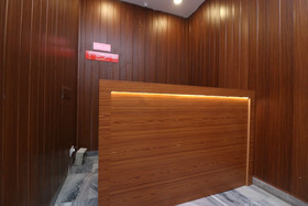 Hotel Meerut International By OYO Rooms