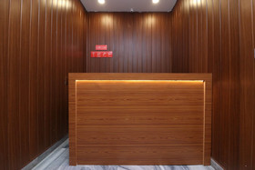 Hotel Meerut International By OYO Rooms