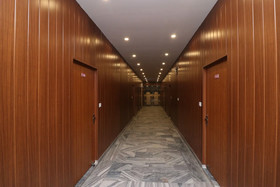 Hotel Meerut International By OYO Rooms