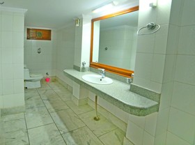 Hotel Naveen