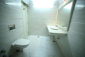 Hotel Naveen