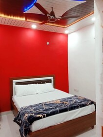 Hotel Neki & Restaurant