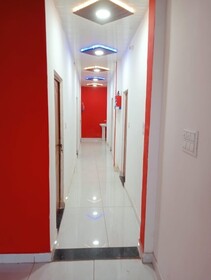 Hotel Neki & Restaurant