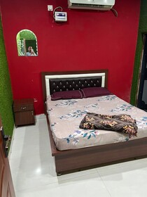 Hotel Neki & Restaurant