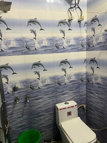 Hotel Neki & Restaurant