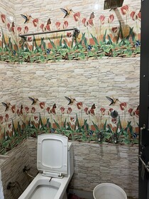 Hotel Neki & Restaurant