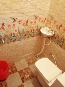 Hotel Neki & Restaurant