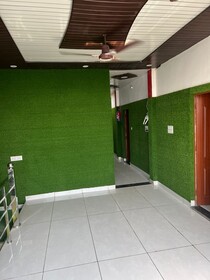 Hotel Neki & Restaurant