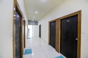 Hotel Viom by OYO Rooms