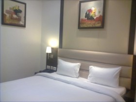 Hyphen Premier Meerut