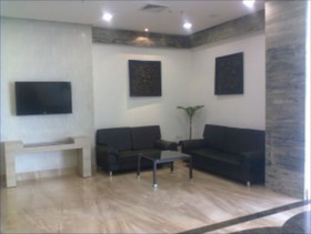 Hyphen Premier Meerut