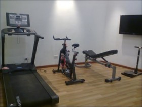 Hyphen Premier Meerut