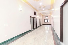 Chetiya Farm House by OYO Rooms