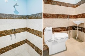 Hotel Vinayak by Oyo Rooms