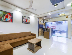 ABS Hotels
