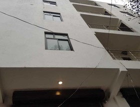 ABS Hotels