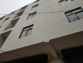 ABS Hotels