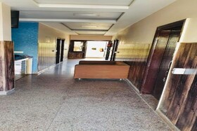 Brew Berry Residency