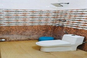 Brew Berry Residency